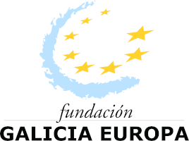 Fundacion Galicia Europa